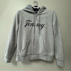 Tommy Hilfiger Small sweater